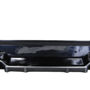 Bumper BMW IX3 G08 M-Pakket M Pakket Facelift 21- 51129853318 Achterbumper KJ2907