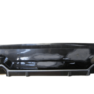 Bumper BMW IX3 G08 M-Pakket M Pakket  Facelift 21- Achterbumper KJ10226
