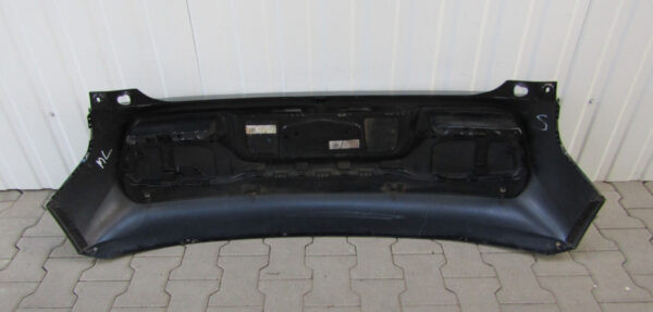 Bumper BMW I3 Facelift 17- 51127462334 Achterbumper KJ5153