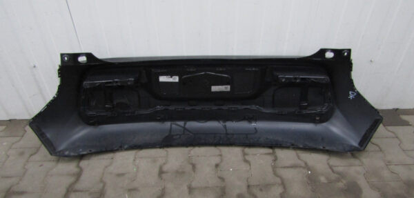 Bumper BMW I3 Facelift 17- 51127462334 Achterbumper KJ2777