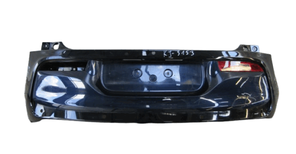 Bumper BMW I3 Facelift 17- 51127462334 Achterbumper KJ5153