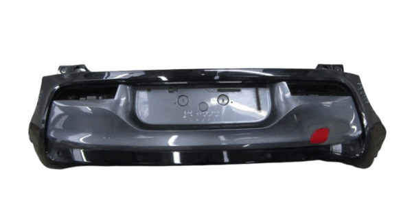 Bumper BMW I3 Facelift 17- 51127462334 Achterbumper KJ2777