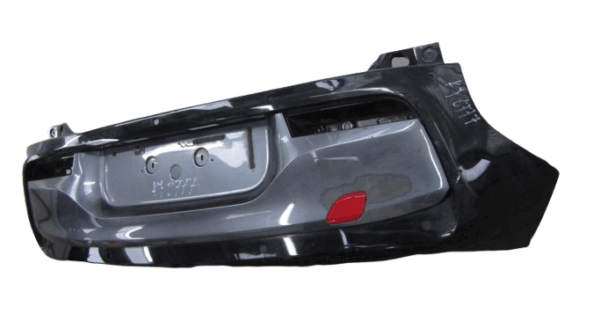 Bumper BMW I3 Facelift 17- 51127462334 Achterbumper KJ2777