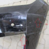 Bumper BMW 7 G11 G12 Facelift LCI 19- 51117475178 Voorbumper Q2428