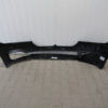 Bumper BMW 7 G11 G12 Facelift LCI 19- 51117475178 Voorbumper Q2428