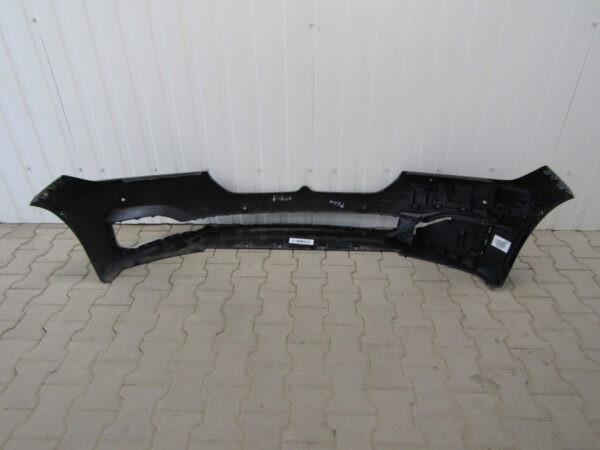 Bumper BMW 7 G11 G12 Facelift LCI 19- 51117475178 Voorbumper Q2428