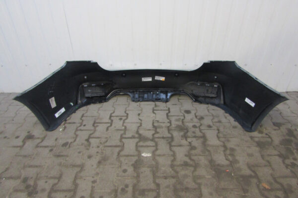 Bumper BMW M3 F80 M-Power Achterbumper KJ8455
