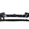 Bumper BMW 7 G11 G12 Facelift LCI 19- 51117475178 Voorbumper Q2428