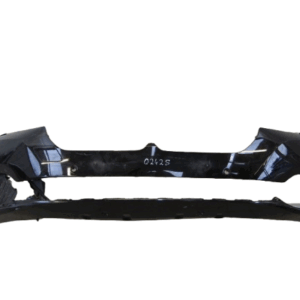 Bumper BMW 7 G11 G12 Facelift LCI 19- 51117475178 Voorbumper Q2428