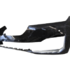 Bumper BMW 7 G11 G12 Facelift LCI 19- 51117475178 Voorbumper Q2428