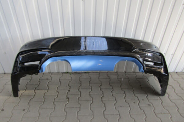 Bumper BMW M4 F82 F83 M Power 5112 8054284 Achterbumper KJ7237