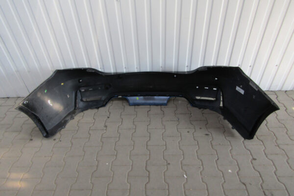 Bumper BMW M4 F82 F83 M Power 5112 8054284 Achterbumper KJ7237