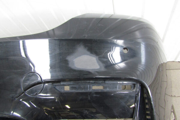 Bumper BMW M4 F82 F83 M Power 5112 8054284	 Achterbumper  KJ7662
