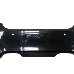 Bumper BMW M4 F82 F83 M Power 5112 8054284	 Achterbumper  KJ7662