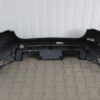 Bumper BMW M4 G82 G83 M Power 51128074696 Achterbumper KJ9880