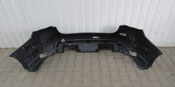 Bumper BMW M4 G82 G83 M Power 51128074696 Achterbumper KJ9880