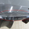 Bumper BMW M4 G82 G83 M Power 51128074696 Achterbumper KJ9880