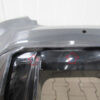 Bumper BMW M4 G82 G83 M Power 51128074696 Achterbumper KJ9880