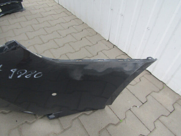 Bumper BMW M4 G82 G83 M Power 51128074696 Achterbumper KJ9880