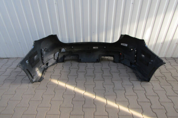 Bumper BMW M4 G82 G83 M Power 51128074696 Achterbumper KJ10193