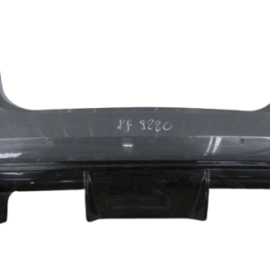 Bumper BMW M4 G82 G83 M Power 51128074696 Achterbumper KJ9880