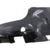 Bumper BMW M4 G82 G83 M Power 51128074696 Achterbumper KJ9880