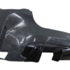 Bumper BMW M4 G82 G83 M Power 51128074696 Achterbumper KJ9880