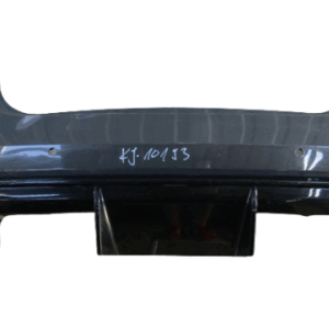 Bumper BMW M4 G82 G83 M Power 51128074696 Achterbumper KJ10193