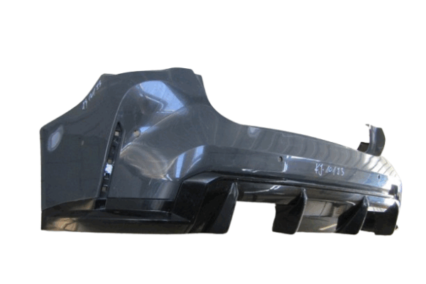 Bumper BMW M4 G82 G83 M Power 51128074696 Achterbumper KJ10193