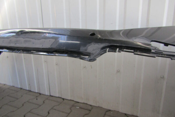 Bumper BMW M8 F91 F92 M Power Achterbumper KJ9530