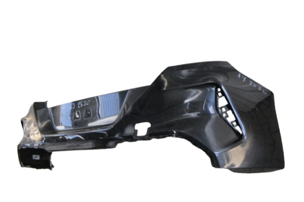 Bumper BMW M8 F91 F92 M Power Achterbumper KJ9530