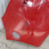 Bumper  BMW Z4 G29 19- Achterbumper KJ9587