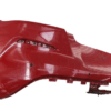 Bumper  BMW Z4 G29 19- Achterbumper KJ9587
