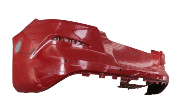 Bumper  BMW Z4 G29 19- Achterbumper KJ9587