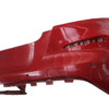 Bumper  BMW Z4 G29 19- Achterbumper KJ9587