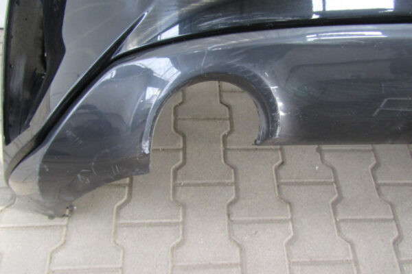 Bumper BMW Z4 G29 M-Pakket M Pakket Achterbumper KJ7697