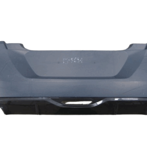 Bumper BMW Z4 G29 M-Pakket M Pakket Achterbumper KJ5291