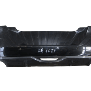 Bumper BMW Z4 G29 M-Pakket M Pakket Achterbumper KJ7697