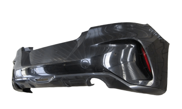 Bumper BMW Z4 G29 M-Pakket M Pakket Achterbumper KJ7697