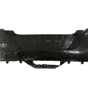 Bumper BMW Z4 G29 M-Pakket M Pakket 9629064973 Achterbumper KS1490