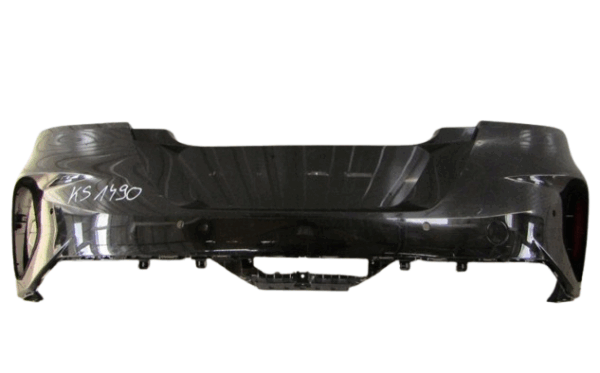 Bumper BMW Z4 G29 M-Pakket M Pakket 9629064973 Achterbumper KS1490