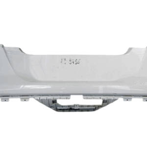 Bumper BMW Z4 G29 19-Achterbumper KJ9486