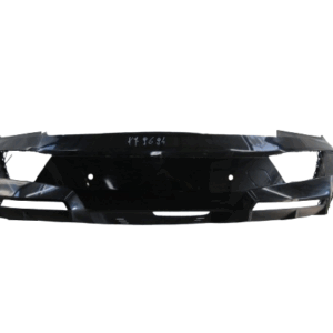 Bumper BMW iX I20 M-Pakket M Pakket 21- 51128737823  Achterbumper KJ9694