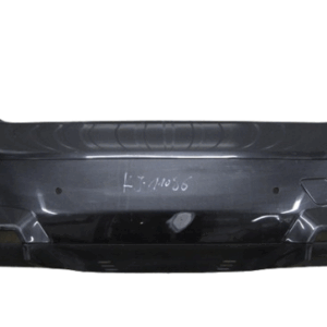 Bumper BMW iX I20 M-Pakket M Pakket 21- 51128737823 Achterbumper KJ11086