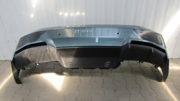 Bumper BMW iX I20 M-Pakket M Pakket 21- Achterbumper KJ5140