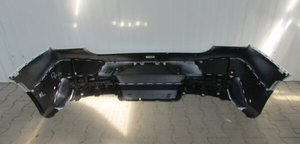 Bumper BMW iX I20 M-Pakket M Pakket 21- Achterbumper KJ5143