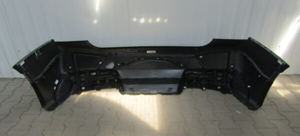 Bumper BMW iX I20 M-Pakket M Pakket 21- Achterbumper KJ5144