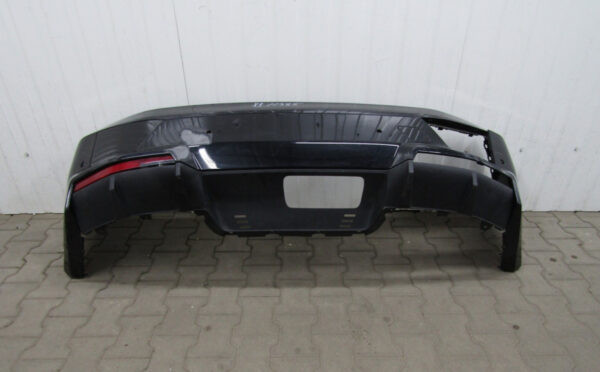 Bumper BMW iX I20 M-Pakket M Pakket 51128737823 Achterbumper KJ11385
