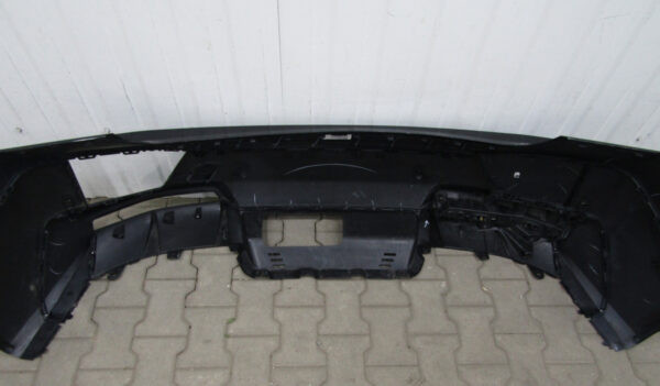 Bumper BMW iX I20 M-Pakket M Pakket 51128737823 Achterbumper KJ11385