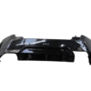 Bumper BMW 2 G42 M240 M240i M-Pakket M Pakket 22- Achterbumper Q5142